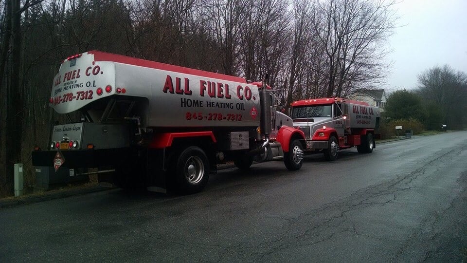 ALL FUEL Updated August 2024 88 Fairfield Dr, Brewster, New York