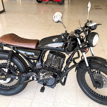 Yilmaz E-Bikes - Motorcycle Repair Near Me - Kitchener, Ontario Yilmaz E-Bikes - Motorcycle Repair Near Me - Kitchener, Ontario
