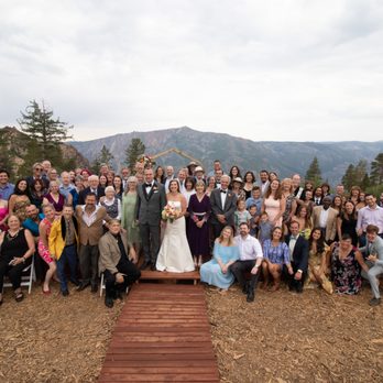 Sunshine Photography - Event Photography Near Me