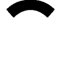 Oscar Wylee Eyewear