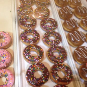 Krispy Kreme - Donuts Near Me - Arlington, Texas Krispy Kreme - Donuts Near Me - Arlington, Texas