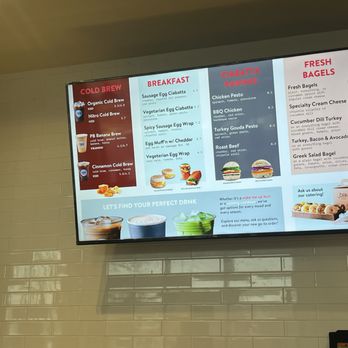 DRNK coffee + tea - menu - Coffee & Tea Near Me - Sterling, Virginia DRNK coffee + tea - menu - Coffee & Tea Near Me - Sterling, Virginia