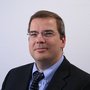 Photo of Zerwer Taxteam