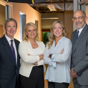 Biggam Fox Skinner - Vermont workers' compensation lawyers Pat Biggam, Kelly Massicotte, Heidi Groff, Ron Fox - Personal Injury Law Near Me - Montpelier, Vermont Biggam Fox Skinner - Vermont workers' compensation lawyers Pat Biggam, Kelly Massicotte, Heidi Groff, Ron Fox - Personal Injury Law Near Me - Montpelier, Vermont