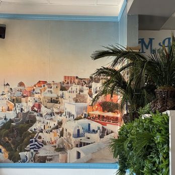 To spiti - Greek Near Me - Naples, Florida