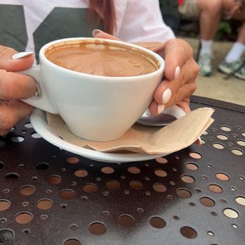 Urth Caffe - Coffee & Tea Near Me - Laguna Beach, California Urth Caffe - Coffee & Tea Near Me - Laguna Beach, California