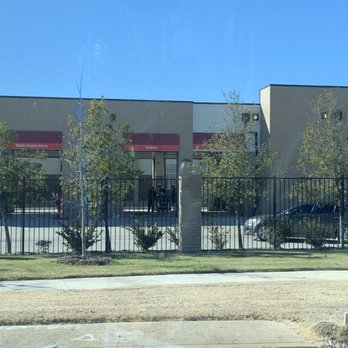 Jiffy Lube - Oil Change Stations Near Me - McKinney, Texas Jiffy Lube - Oil Change Stations Near Me - McKinney, Texas