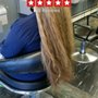 Photo of Everythings Hair