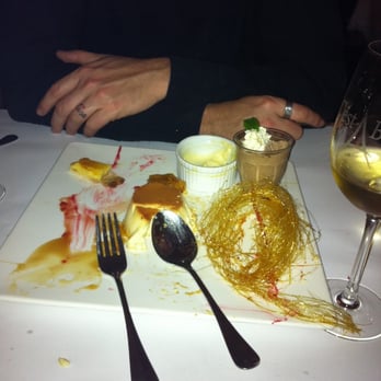 C'est Bon - French Near Me - Woolloongabba, QLD