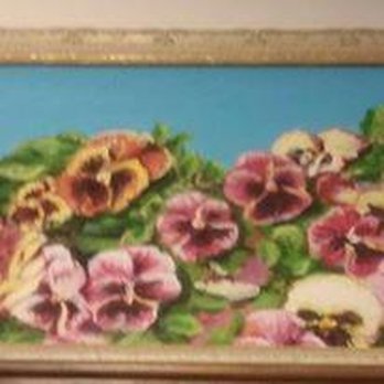 CADMarshall Framing - Framing Near Me - Willimantic, Connecticut CADMarshall Framing - Framing Near Me - Willimantic, Connecticut