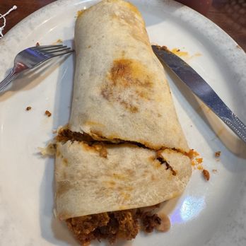Smothered Burrito - Breakfast Burrito Chorizo - Mexican Near Me - West Jordan, Utah Smothered Burrito - Breakfast Burrito Chorizo - Mexican Near Me - West Jordan, Utah