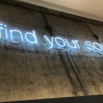 SoulCycle - Cycling Classes Near Me - Miami, New York