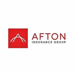 Afton Insurance Group