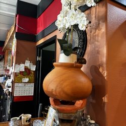 Melody Thai Cuisine