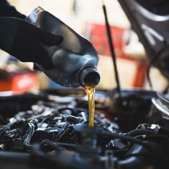 Motech Auto Repair - OIL CHANGE ON ALL MAKES AND MODELS. INCLUDING RESETTING OF MAINTENANCE LIGHTS - Auto Repair Near Me - Tracy, California Motech Auto Repair - OIL CHANGE ON ALL MAKES AND MODELS. INCLUDING RESETTING OF MAINTENANCE LIGHTS - Auto Repair Near Me - Tracy, California