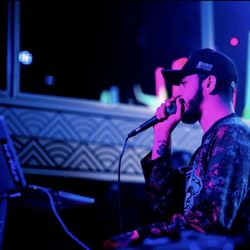 DJ Hybrid