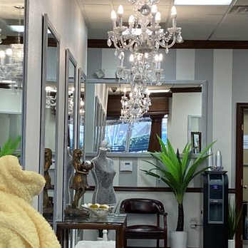 Baroque Beauty Center - Beautiful salon - Permanent Makeup Near Me - Las Vegas, Nevada Baroque Beauty Center - Beautiful salon - Permanent Makeup Near Me - Las Vegas, Nevada