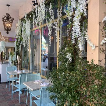 Penelope - Exterior entrance. A lot of seating. - French Near Me - Boca Raton, Florida Penelope - Exterior entrance. A lot of seating. - French Near Me - Boca Raton, Florida