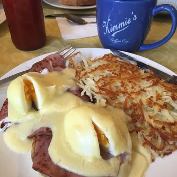 Kimmie's Coffee Cup - Breakfast & Brunch Near Me - Brea, California Kimmie's Coffee Cup - Breakfast & Brunch Near Me - Brea, California