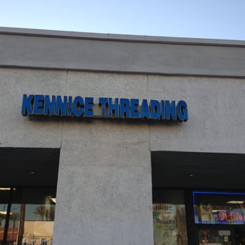 Kennice Beauty - Hair Removal Near Me - Anaheim, California Kennice Beauty - Hair Removal Near Me - Anaheim, California