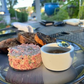 Alchemy Restaurant & Bar - New American Near Me - Ashland, Oregon Alchemy Restaurant & Bar - New American Near Me - Ashland, Oregon