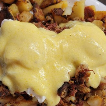 Rosie's Diner - Irish Benny - Diners Near Me - North Chelmsford, Massachusetts Rosie's Diner - Irish Benny - Diners Near Me - North Chelmsford, Massachusetts