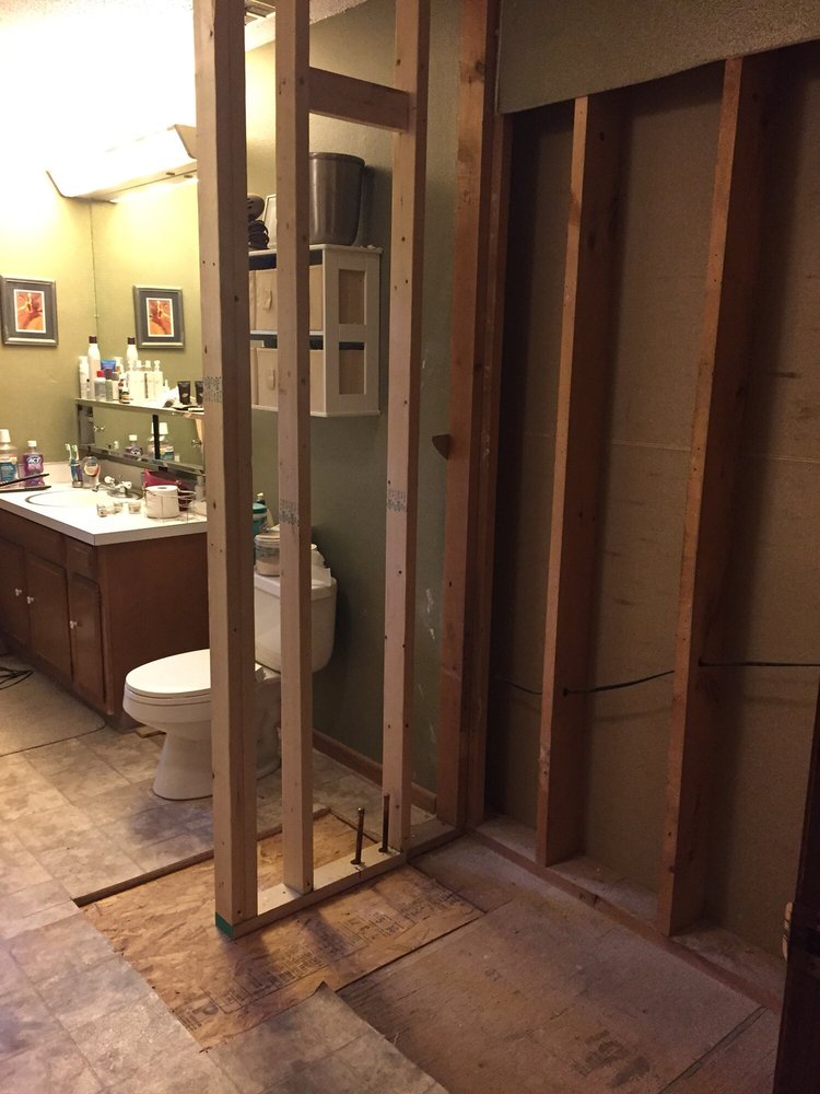 Slide of Every Plumbing & Heating