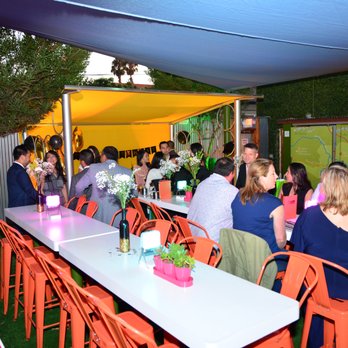 The Glampisphere - Do you have a event coming up that needs a good event venue? - Venues & Event Spaces Near Me - San Diego, California The Glampisphere - Do you have a event coming up that needs a good event venue? - Venues & Event Spaces Near Me - San Diego, California