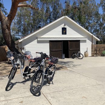 Temecula Wine Country e-Bike Rental - Bike Rentals Near Me - Temecula, California Temecula Wine Country e-Bike Rental - Bike Rentals Near Me - Temecula, California