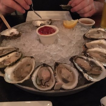 Bristol Oyster Bar - Oysters - Seafood Near Me - Bristol, Rhode Island Bristol Oyster Bar - Oysters - Seafood Near Me - Bristol, Rhode Island