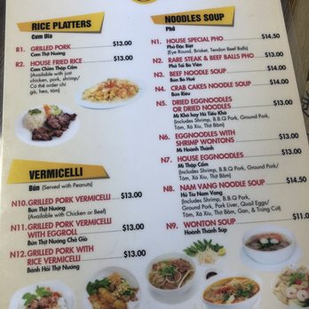 Tu Do Deli - Menu - Vietnamese Near Me - Lake Worth, Florida Tu Do Deli - Menu - Vietnamese Near Me - Lake Worth, Florida