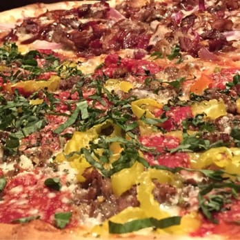 Rocco's - Bars Near Me - Seattle, Washington