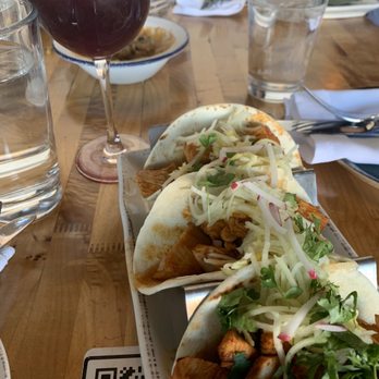 Barcocina - Bars Near Me - Baltimore, Maryland Barcocina - Bars Near Me - Baltimore, Maryland