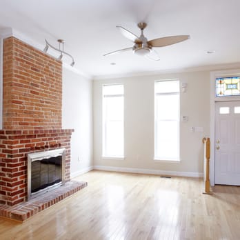 Clausen Ely - Results1Realty - Real Estate Agents Near Me - Baltimore, Maryland Clausen Ely - Results1Realty - Real Estate Agents Near Me - Baltimore, Maryland