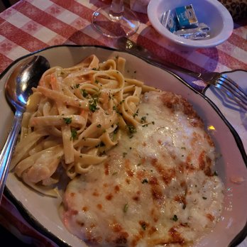 Miceli's Italian Restaurant - Veal - Italian Near Me - Los Angeles, California Miceli's Italian Restaurant - Veal - Italian Near Me - Los Angeles, California