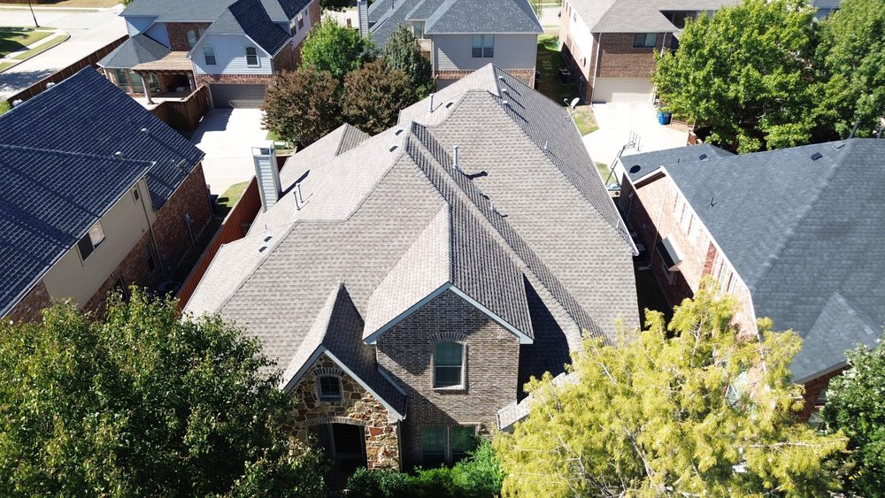 Slide of Hammer Time General Contracting