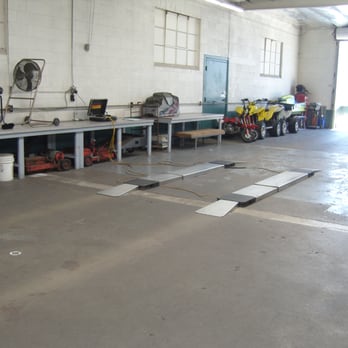 West End Alignment - corner balancing hardware/tool - Auto Repair Near Me - Huntington Beach, California West End Alignment - corner balancing hardware/tool - Auto Repair Near Me - Huntington Beach, California