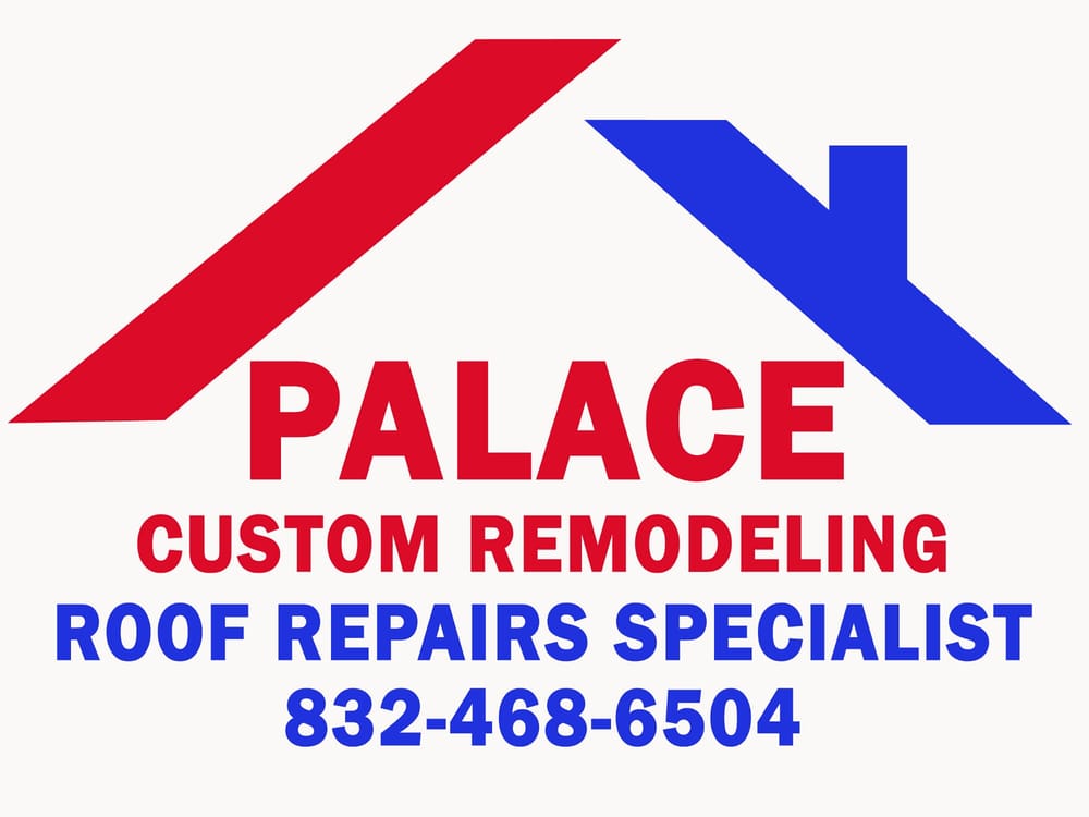 Slide of Palace custom remodeling