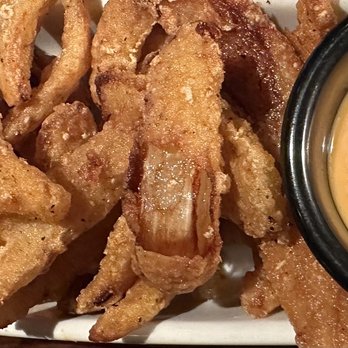 LongHorn Steakhouse - Onion pedals - Steakhouses Near Me - Bayonne, New Jersey LongHorn Steakhouse - Onion pedals - Steakhouses Near Me - Bayonne, New Jersey