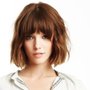 Photo of Mars Hair Studio