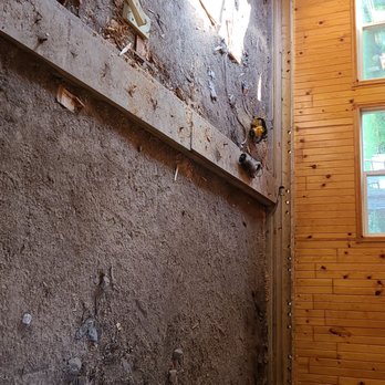 Iron Range Masonry - Stonemasons Near Me Iron Range Masonry - Stonemasons Near Me