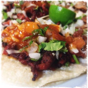 Taco Mendoza - Tacos Near Me - Ventura, California Taco Mendoza - Tacos Near Me - Ventura, California