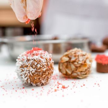 Classpop! - Cooking Classes Near Me - Houston, Texas Classpop! - Cooking Classes Near Me - Houston, Texas