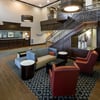 Hampton Inn Littleton gift card