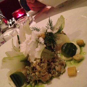 SALT Bar & Restaurant - Modern European Near Me - Copenhagen, 84 SALT Bar & Restaurant - Modern European Near Me - Copenhagen, 84