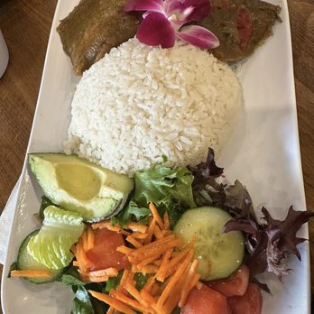 THE FREAKIN RICAN - Updated February 2026 - 871 Photos & 485 Reviews ...