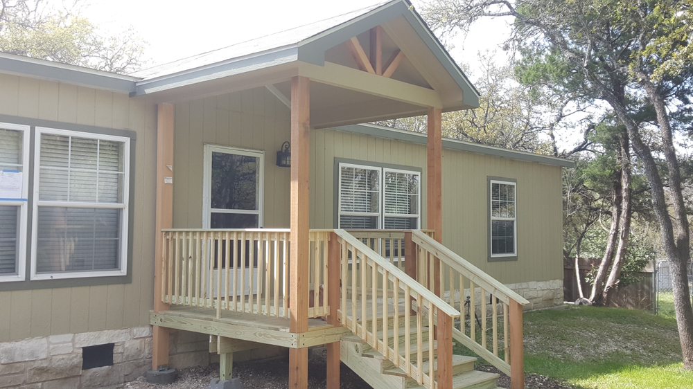 Slide of Smart Custom Remodeling