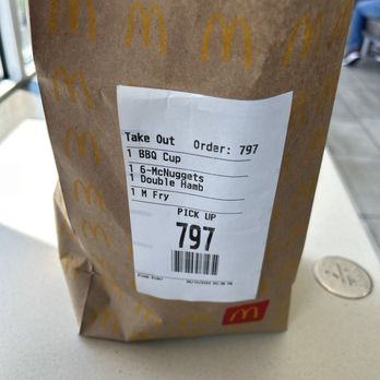 McDonald's - Fast Food Near Me - Norwood, Massachusetts McDonald's - Fast Food Near Me - Norwood, Massachusetts