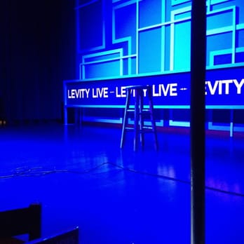West Nyack Levity Live - Waiting for Christopher Titus! - Comedy Clubs Near Me - West Nyack, New York West Nyack Levity Live - Waiting for Christopher Titus! - Comedy Clubs Near Me - West Nyack, New York
