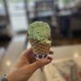 Photo of Wild Cow Coffee & Cream